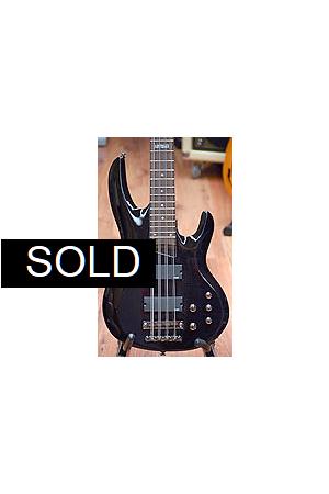 LTD B-208FM LTD B-208FM